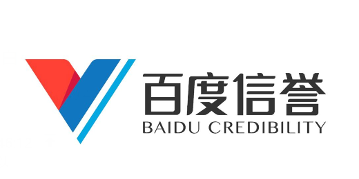 av天堂手机版在线观看|高温津贴和防暑降温费是一回事吗？单位不发怎么办？